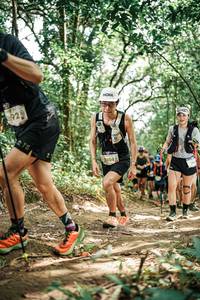 BIB: 
                            <button type="button" onclick="openModal(25553811)" class="btn btn-primary btn-sm float-right btn-popup" data-toggle="modal" data-target=".modal-high-quality">
                        <i class="fas fa-shopping-cart"></i> Add to Cart
                    </button>
                                            <button type="button" onclick="isThisMe(25553811, true)" class="btn btn-success btn-sm float-right btn-popup btn-isme hidden" data-toggle="tooltip" data-placement="bottom" title="นี่คือรูปของคุณใช่ไหม คลิกที่นี่เพื่อเอาเข้าอัลบั้ม">
                        <i class="fas fa-plus"></i> Add to album
                    </button>
                    <button type="button" onclick="isThisMe(25553811, false)" class="btn btn-warning btn-sm float-right btn-popup btn-isnotme hidden">
                        <i class="fas fa-ban"></i> Remove from album
                    </button>