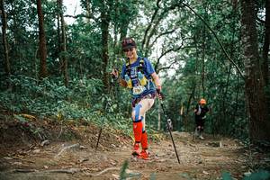 BIB: 
                            <button type="button" onclick="openModal(25672114)" class="btn btn-primary btn-sm float-right btn-popup" data-toggle="modal" data-target=".modal-high-quality">
                        <i class="fas fa-shopping-cart"></i> Add to Cart
                    </button>
                                            <button type="button" onclick="isThisMe(25672114, true)" class="btn btn-success btn-sm float-right btn-popup btn-isme hidden" data-toggle="tooltip" data-placement="bottom" title="นี่คือรูปของคุณใช่ไหม คลิกที่นี่เพื่อเอาเข้าอัลบั้ม">
                        <i class="fas fa-plus"></i> Add to album
                    </button>
                    <button type="button" onclick="isThisMe(25672114, false)" class="btn btn-warning btn-sm float-right btn-popup btn-isnotme hidden">
                        <i class="fas fa-ban"></i> Remove from album
                    </button>