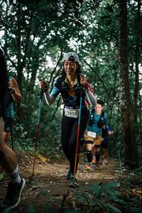 BIB: 
                            <button type="button" onclick="openModal(25594452)" class="btn btn-primary btn-sm float-right btn-popup" data-toggle="modal" data-target=".modal-high-quality">
                        <i class="fas fa-shopping-cart"></i> Add to Cart
                    </button>
                                            <button type="button" onclick="isThisMe(25594452, true)" class="btn btn-success btn-sm float-right btn-popup btn-isme hidden" data-toggle="tooltip" data-placement="bottom" title="นี่คือรูปของคุณใช่ไหม คลิกที่นี่เพื่อเอาเข้าอัลบั้ม">
                        <i class="fas fa-plus"></i> Add to album
                    </button>
                    <button type="button" onclick="isThisMe(25594452, false)" class="btn btn-warning btn-sm float-right btn-popup btn-isnotme hidden">
                        <i class="fas fa-ban"></i> Remove from album
                    </button>