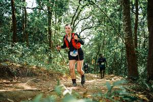 BIB: 
                            <button type="button" onclick="openModal(25665403)" class="btn btn-primary btn-sm float-right btn-popup" data-toggle="modal" data-target=".modal-high-quality">
                        <i class="fas fa-shopping-cart"></i> Add to Cart
                    </button>
                                            <button type="button" onclick="isThisMe(25665403, true)" class="btn btn-success btn-sm float-right btn-popup btn-isme hidden" data-toggle="tooltip" data-placement="bottom" title="นี่คือรูปของคุณใช่ไหม คลิกที่นี่เพื่อเอาเข้าอัลบั้ม">
                        <i class="fas fa-plus"></i> Add to album
                    </button>
                    <button type="button" onclick="isThisMe(25665403, false)" class="btn btn-warning btn-sm float-right btn-popup btn-isnotme hidden">
                        <i class="fas fa-ban"></i> Remove from album
                    </button>