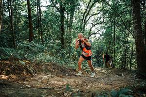 BIB: 
                            <button type="button" onclick="openModal(25528914)" class="btn btn-primary btn-sm float-right btn-popup" data-toggle="modal" data-target=".modal-high-quality">
                        <i class="fas fa-shopping-cart"></i> Add to Cart
                    </button>
                                            <button type="button" onclick="isThisMe(25528914, true)" class="btn btn-success btn-sm float-right btn-popup btn-isme hidden" data-toggle="tooltip" data-placement="bottom" title="นี่คือรูปของคุณใช่ไหม คลิกที่นี่เพื่อเอาเข้าอัลบั้ม">
                        <i class="fas fa-plus"></i> Add to album
                    </button>
                    <button type="button" onclick="isThisMe(25528914, false)" class="btn btn-warning btn-sm float-right btn-popup btn-isnotme hidden">
                        <i class="fas fa-ban"></i> Remove from album
                    </button>