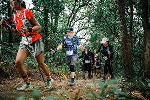 BIB: 
                            <button type="button" onclick="openModal(25663217)" class="btn btn-primary btn-sm float-right btn-popup" data-toggle="modal" data-target=".modal-high-quality">
                        <i class="fas fa-shopping-cart"></i> Add to Cart
                    </button>
                                            <button type="button" onclick="isThisMe(25663217, true)" class="btn btn-success btn-sm float-right btn-popup btn-isme hidden" data-toggle="tooltip" data-placement="bottom" title="นี่คือรูปของคุณใช่ไหม คลิกที่นี่เพื่อเอาเข้าอัลบั้ม">
                        <i class="fas fa-plus"></i> Add to album
                    </button>
                    <button type="button" onclick="isThisMe(25663217, false)" class="btn btn-warning btn-sm float-right btn-popup btn-isnotme hidden">
                        <i class="fas fa-ban"></i> Remove from album
                    </button>