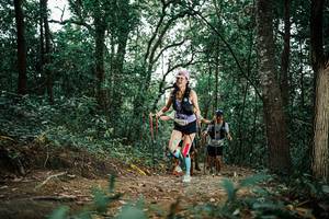 BIB: 
                            <button type="button" onclick="openModal(25663743)" class="btn btn-primary btn-sm float-right btn-popup" data-toggle="modal" data-target=".modal-high-quality">
                        <i class="fas fa-shopping-cart"></i> Add to Cart
                    </button>
                                            <button type="button" onclick="isThisMe(25663743, true)" class="btn btn-success btn-sm float-right btn-popup btn-isme hidden" data-toggle="tooltip" data-placement="bottom" title="นี่คือรูปของคุณใช่ไหม คลิกที่นี่เพื่อเอาเข้าอัลบั้ม">
                        <i class="fas fa-plus"></i> Add to album
                    </button>
                    <button type="button" onclick="isThisMe(25663743, false)" class="btn btn-warning btn-sm float-right btn-popup btn-isnotme hidden">
                        <i class="fas fa-ban"></i> Remove from album
                    </button>