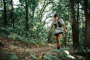 BIB: 
                            <button type="button" onclick="openModal(25529264)" class="btn btn-primary btn-sm float-right btn-popup" data-toggle="modal" data-target=".modal-high-quality">
                        <i class="fas fa-shopping-cart"></i> Add to Cart
                    </button>
                                            <button type="button" onclick="isThisMe(25529264, true)" class="btn btn-success btn-sm float-right btn-popup btn-isme hidden" data-toggle="tooltip" data-placement="bottom" title="นี่คือรูปของคุณใช่ไหม คลิกที่นี่เพื่อเอาเข้าอัลบั้ม">
                        <i class="fas fa-plus"></i> Add to album
                    </button>
                    <button type="button" onclick="isThisMe(25529264, false)" class="btn btn-warning btn-sm float-right btn-popup btn-isnotme hidden">
                        <i class="fas fa-ban"></i> Remove from album
                    </button>