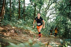 BIB: 
                            <button type="button" onclick="openModal(25536922)" class="btn btn-primary btn-sm float-right btn-popup" data-toggle="modal" data-target=".modal-high-quality">
                        <i class="fas fa-shopping-cart"></i> Add to Cart
                    </button>
                                            <button type="button" onclick="isThisMe(25536922, true)" class="btn btn-success btn-sm float-right btn-popup btn-isme hidden" data-toggle="tooltip" data-placement="bottom" title="นี่คือรูปของคุณใช่ไหม คลิกที่นี่เพื่อเอาเข้าอัลบั้ม">
                        <i class="fas fa-plus"></i> Add to album
                    </button>
                    <button type="button" onclick="isThisMe(25536922, false)" class="btn btn-warning btn-sm float-right btn-popup btn-isnotme hidden">
                        <i class="fas fa-ban"></i> Remove from album
                    </button>