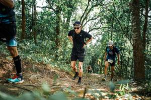 BIB: 
                            <button type="button" onclick="openModal(25537484)" class="btn btn-primary btn-sm float-right btn-popup" data-toggle="modal" data-target=".modal-high-quality">
                        <i class="fas fa-shopping-cart"></i> Add to Cart
                    </button>
                                            <button type="button" onclick="isThisMe(25537484, true)" class="btn btn-success btn-sm float-right btn-popup btn-isme hidden" data-toggle="tooltip" data-placement="bottom" title="นี่คือรูปของคุณใช่ไหม คลิกที่นี่เพื่อเอาเข้าอัลบั้ม">
                        <i class="fas fa-plus"></i> Add to album
                    </button>
                    <button type="button" onclick="isThisMe(25537484, false)" class="btn btn-warning btn-sm float-right btn-popup btn-isnotme hidden">
                        <i class="fas fa-ban"></i> Remove from album
                    </button>