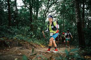 BIB: 
                            <button type="button" onclick="openModal(25594256)" class="btn btn-primary btn-sm float-right btn-popup" data-toggle="modal" data-target=".modal-high-quality">
                        <i class="fas fa-shopping-cart"></i> Add to Cart
                    </button>
                                            <button type="button" onclick="isThisMe(25594256, true)" class="btn btn-success btn-sm float-right btn-popup btn-isme hidden" data-toggle="tooltip" data-placement="bottom" title="นี่คือรูปของคุณใช่ไหม คลิกที่นี่เพื่อเอาเข้าอัลบั้ม">
                        <i class="fas fa-plus"></i> Add to album
                    </button>
                    <button type="button" onclick="isThisMe(25594256, false)" class="btn btn-warning btn-sm float-right btn-popup btn-isnotme hidden">
                        <i class="fas fa-ban"></i> Remove from album
                    </button>