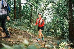 BIB: 
                            <button type="button" onclick="openModal(25538427)" class="btn btn-primary btn-sm float-right btn-popup" data-toggle="modal" data-target=".modal-high-quality">
                        <i class="fas fa-shopping-cart"></i> Add to Cart
                    </button>
                                            <button type="button" onclick="isThisMe(25538427, true)" class="btn btn-success btn-sm float-right btn-popup btn-isme hidden" data-toggle="tooltip" data-placement="bottom" title="นี่คือรูปของคุณใช่ไหม คลิกที่นี่เพื่อเอาเข้าอัลบั้ม">
                        <i class="fas fa-plus"></i> Add to album
                    </button>
                    <button type="button" onclick="isThisMe(25538427, false)" class="btn btn-warning btn-sm float-right btn-popup btn-isnotme hidden">
                        <i class="fas fa-ban"></i> Remove from album
                    </button>