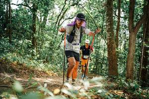 BIB: 
                            <button type="button" onclick="openModal(25547594)" class="btn btn-primary btn-sm float-right btn-popup" data-toggle="modal" data-target=".modal-high-quality">
                        <i class="fas fa-shopping-cart"></i> Add to Cart
                    </button>
                                            <button type="button" onclick="isThisMe(25547594, true)" class="btn btn-success btn-sm float-right btn-popup btn-isme hidden" data-toggle="tooltip" data-placement="bottom" title="นี่คือรูปของคุณใช่ไหม คลิกที่นี่เพื่อเอาเข้าอัลบั้ม">
                        <i class="fas fa-plus"></i> Add to album
                    </button>
                    <button type="button" onclick="isThisMe(25547594, false)" class="btn btn-warning btn-sm float-right btn-popup btn-isnotme hidden">
                        <i class="fas fa-ban"></i> Remove from album
                    </button>