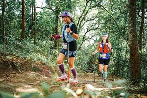 BIB: 
                            <button type="button" onclick="openModal(25548876)" class="btn btn-primary btn-sm float-right btn-popup" data-toggle="modal" data-target=".modal-high-quality">
                        <i class="fas fa-shopping-cart"></i> Add to Cart
                    </button>
                                            <button type="button" onclick="isThisMe(25548876, true)" class="btn btn-success btn-sm float-right btn-popup btn-isme hidden" data-toggle="tooltip" data-placement="bottom" title="นี่คือรูปของคุณใช่ไหม คลิกที่นี่เพื่อเอาเข้าอัลบั้ม">
                        <i class="fas fa-plus"></i> Add to album
                    </button>
                    <button type="button" onclick="isThisMe(25548876, false)" class="btn btn-warning btn-sm float-right btn-popup btn-isnotme hidden">
                        <i class="fas fa-ban"></i> Remove from album
                    </button>