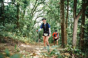 BIB: 
                            <button type="button" onclick="openModal(25553578)" class="btn btn-primary btn-sm float-right btn-popup" data-toggle="modal" data-target=".modal-high-quality">
                        <i class="fas fa-shopping-cart"></i> Add to Cart
                    </button>
                                            <button type="button" onclick="isThisMe(25553578, true)" class="btn btn-success btn-sm float-right btn-popup btn-isme hidden" data-toggle="tooltip" data-placement="bottom" title="นี่คือรูปของคุณใช่ไหม คลิกที่นี่เพื่อเอาเข้าอัลบั้ม">
                        <i class="fas fa-plus"></i> Add to album
                    </button>
                    <button type="button" onclick="isThisMe(25553578, false)" class="btn btn-warning btn-sm float-right btn-popup btn-isnotme hidden">
                        <i class="fas fa-ban"></i> Remove from album
                    </button>