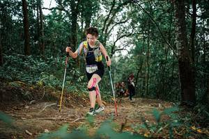 BIB: 
                            <button type="button" onclick="openModal(25668247)" class="btn btn-primary btn-sm float-right btn-popup" data-toggle="modal" data-target=".modal-high-quality">
                        <i class="fas fa-shopping-cart"></i> Add to Cart
                    </button>
                                            <button type="button" onclick="isThisMe(25668247, true)" class="btn btn-success btn-sm float-right btn-popup btn-isme hidden" data-toggle="tooltip" data-placement="bottom" title="นี่คือรูปของคุณใช่ไหม คลิกที่นี่เพื่อเอาเข้าอัลบั้ม">
                        <i class="fas fa-plus"></i> Add to album
                    </button>
                    <button type="button" onclick="isThisMe(25668247, false)" class="btn btn-warning btn-sm float-right btn-popup btn-isnotme hidden">
                        <i class="fas fa-ban"></i> Remove from album
                    </button>