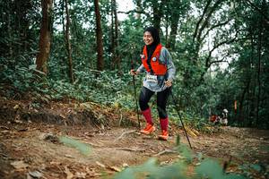 BIB: 
                            <button type="button" onclick="openModal(25666684)" class="btn btn-primary btn-sm float-right btn-popup" data-toggle="modal" data-target=".modal-high-quality">
                        <i class="fas fa-shopping-cart"></i> Add to Cart
                    </button>
                                            <button type="button" onclick="isThisMe(25666684, true)" class="btn btn-success btn-sm float-right btn-popup btn-isme hidden" data-toggle="tooltip" data-placement="bottom" title="นี่คือรูปของคุณใช่ไหม คลิกที่นี่เพื่อเอาเข้าอัลบั้ม">
                        <i class="fas fa-plus"></i> Add to album
                    </button>
                    <button type="button" onclick="isThisMe(25666684, false)" class="btn btn-warning btn-sm float-right btn-popup btn-isnotme hidden">
                        <i class="fas fa-ban"></i> Remove from album
                    </button>