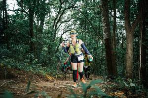 BIB: 
                            <button type="button" onclick="openModal(25662065)" class="btn btn-primary btn-sm float-right btn-popup" data-toggle="modal" data-target=".modal-high-quality">
                        <i class="fas fa-shopping-cart"></i> Add to Cart
                    </button>
                                            <button type="button" onclick="isThisMe(25662065, true)" class="btn btn-success btn-sm float-right btn-popup btn-isme hidden" data-toggle="tooltip" data-placement="bottom" title="นี่คือรูปของคุณใช่ไหม คลิกที่นี่เพื่อเอาเข้าอัลบั้ม">
                        <i class="fas fa-plus"></i> Add to album
                    </button>
                    <button type="button" onclick="isThisMe(25662065, false)" class="btn btn-warning btn-sm float-right btn-popup btn-isnotme hidden">
                        <i class="fas fa-ban"></i> Remove from album
                    </button>