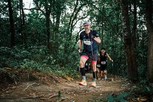 BIB: 
                            <button type="button" onclick="openModal(25594041)" class="btn btn-primary btn-sm float-right btn-popup" data-toggle="modal" data-target=".modal-high-quality">
                        <i class="fas fa-shopping-cart"></i> Add to Cart
                    </button>
                                            <button type="button" onclick="isThisMe(25594041, true)" class="btn btn-success btn-sm float-right btn-popup btn-isme hidden" data-toggle="tooltip" data-placement="bottom" title="นี่คือรูปของคุณใช่ไหม คลิกที่นี่เพื่อเอาเข้าอัลบั้ม">
                        <i class="fas fa-plus"></i> Add to album
                    </button>
                    <button type="button" onclick="isThisMe(25594041, false)" class="btn btn-warning btn-sm float-right btn-popup btn-isnotme hidden">
                        <i class="fas fa-ban"></i> Remove from album
                    </button>