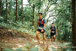 BIB: 
                            <button type="button" onclick="openModal(25550286)" class="btn btn-primary btn-sm float-right btn-popup" data-toggle="modal" data-target=".modal-high-quality">
                        <i class="fas fa-shopping-cart"></i> Add to Cart
                    </button>
                                            <button type="button" onclick="isThisMe(25550286, true)" class="btn btn-success btn-sm float-right btn-popup btn-isme hidden" data-toggle="tooltip" data-placement="bottom" title="นี่คือรูปของคุณใช่ไหม คลิกที่นี่เพื่อเอาเข้าอัลบั้ม">
                        <i class="fas fa-plus"></i> Add to album
                    </button>
                    <button type="button" onclick="isThisMe(25550286, false)" class="btn btn-warning btn-sm float-right btn-popup btn-isnotme hidden">
                        <i class="fas fa-ban"></i> Remove from album
                    </button>