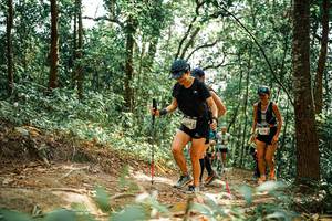 BIB: 
                            <button type="button" onclick="openModal(25550644)" class="btn btn-primary btn-sm float-right btn-popup" data-toggle="modal" data-target=".modal-high-quality">
                        <i class="fas fa-shopping-cart"></i> Add to Cart
                    </button>
                                            <button type="button" onclick="isThisMe(25550644, true)" class="btn btn-success btn-sm float-right btn-popup btn-isme hidden" data-toggle="tooltip" data-placement="bottom" title="นี่คือรูปของคุณใช่ไหม คลิกที่นี่เพื่อเอาเข้าอัลบั้ม">
                        <i class="fas fa-plus"></i> Add to album
                    </button>
                    <button type="button" onclick="isThisMe(25550644, false)" class="btn btn-warning btn-sm float-right btn-popup btn-isnotme hidden">
                        <i class="fas fa-ban"></i> Remove from album
                    </button>