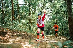 BIB: 
                            <button type="button" onclick="openModal(25672437)" class="btn btn-primary btn-sm float-right btn-popup" data-toggle="modal" data-target=".modal-high-quality">
                        <i class="fas fa-shopping-cart"></i> Add to Cart
                    </button>
                                            <button type="button" onclick="isThisMe(25672437, true)" class="btn btn-success btn-sm float-right btn-popup btn-isme hidden" data-toggle="tooltip" data-placement="bottom" title="นี่คือรูปของคุณใช่ไหม คลิกที่นี่เพื่อเอาเข้าอัลบั้ม">
                        <i class="fas fa-plus"></i> Add to album
                    </button>
                    <button type="button" onclick="isThisMe(25672437, false)" class="btn btn-warning btn-sm float-right btn-popup btn-isnotme hidden">
                        <i class="fas fa-ban"></i> Remove from album
                    </button>