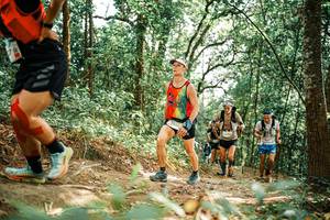 BIB: 
                            <button type="button" onclick="openModal(25549755)" class="btn btn-primary btn-sm float-right btn-popup" data-toggle="modal" data-target=".modal-high-quality">
                        <i class="fas fa-shopping-cart"></i> Add to Cart
                    </button>
                                            <button type="button" onclick="isThisMe(25549755, true)" class="btn btn-success btn-sm float-right btn-popup btn-isme hidden" data-toggle="tooltip" data-placement="bottom" title="นี่คือรูปของคุณใช่ไหม คลิกที่นี่เพื่อเอาเข้าอัลบั้ม">
                        <i class="fas fa-plus"></i> Add to album
                    </button>
                    <button type="button" onclick="isThisMe(25549755, false)" class="btn btn-warning btn-sm float-right btn-popup btn-isnotme hidden">
                        <i class="fas fa-ban"></i> Remove from album
                    </button>