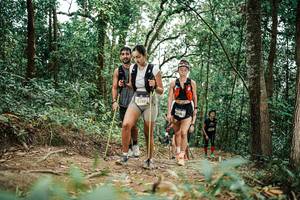 BIB: 
                            <button type="button" onclick="openModal(25551034)" class="btn btn-primary btn-sm float-right btn-popup" data-toggle="modal" data-target=".modal-high-quality">
                        <i class="fas fa-shopping-cart"></i> Add to Cart
                    </button>
                                            <button type="button" onclick="isThisMe(25551034, true)" class="btn btn-success btn-sm float-right btn-popup btn-isme hidden" data-toggle="tooltip" data-placement="bottom" title="นี่คือรูปของคุณใช่ไหม คลิกที่นี่เพื่อเอาเข้าอัลบั้ม">
                        <i class="fas fa-plus"></i> Add to album
                    </button>
                    <button type="button" onclick="isThisMe(25551034, false)" class="btn btn-warning btn-sm float-right btn-popup btn-isnotme hidden">
                        <i class="fas fa-ban"></i> Remove from album
                    </button>