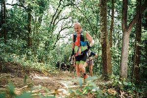 BIB: 
                            <button type="button" onclick="openModal(25551764)" class="btn btn-primary btn-sm float-right btn-popup" data-toggle="modal" data-target=".modal-high-quality">
                        <i class="fas fa-shopping-cart"></i> Add to Cart
                    </button>
                                            <button type="button" onclick="isThisMe(25551764, true)" class="btn btn-success btn-sm float-right btn-popup btn-isme hidden" data-toggle="tooltip" data-placement="bottom" title="นี่คือรูปของคุณใช่ไหม คลิกที่นี่เพื่อเอาเข้าอัลบั้ม">
                        <i class="fas fa-plus"></i> Add to album
                    </button>
                    <button type="button" onclick="isThisMe(25551764, false)" class="btn btn-warning btn-sm float-right btn-popup btn-isnotme hidden">
                        <i class="fas fa-ban"></i> Remove from album
                    </button>