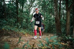 BIB: 
                            <button type="button" onclick="openModal(25672198)" class="btn btn-primary btn-sm float-right btn-popup" data-toggle="modal" data-target=".modal-high-quality">
                        <i class="fas fa-shopping-cart"></i> Add to Cart
                    </button>
                                            <button type="button" onclick="isThisMe(25672198, true)" class="btn btn-success btn-sm float-right btn-popup btn-isme hidden" data-toggle="tooltip" data-placement="bottom" title="นี่คือรูปของคุณใช่ไหม คลิกที่นี่เพื่อเอาเข้าอัลบั้ม">
                        <i class="fas fa-plus"></i> Add to album
                    </button>
                    <button type="button" onclick="isThisMe(25672198, false)" class="btn btn-warning btn-sm float-right btn-popup btn-isnotme hidden">
                        <i class="fas fa-ban"></i> Remove from album
                    </button>