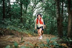 BIB: 
                            <button type="button" onclick="openModal(25663326)" class="btn btn-primary btn-sm float-right btn-popup" data-toggle="modal" data-target=".modal-high-quality">
                        <i class="fas fa-shopping-cart"></i> Add to Cart
                    </button>
                                            <button type="button" onclick="isThisMe(25663326, true)" class="btn btn-success btn-sm float-right btn-popup btn-isme hidden" data-toggle="tooltip" data-placement="bottom" title="นี่คือรูปของคุณใช่ไหม คลิกที่นี่เพื่อเอาเข้าอัลบั้ม">
                        <i class="fas fa-plus"></i> Add to album
                    </button>
                    <button type="button" onclick="isThisMe(25663326, false)" class="btn btn-warning btn-sm float-right btn-popup btn-isnotme hidden">
                        <i class="fas fa-ban"></i> Remove from album
                    </button>