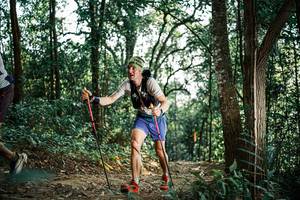 BIB: 
                            <button type="button" onclick="openModal(25528173)" class="btn btn-primary btn-sm float-right btn-popup" data-toggle="modal" data-target=".modal-high-quality">
                        <i class="fas fa-shopping-cart"></i> Add to Cart
                    </button>
                                            <button type="button" onclick="isThisMe(25528173, true)" class="btn btn-success btn-sm float-right btn-popup btn-isme hidden" data-toggle="tooltip" data-placement="bottom" title="นี่คือรูปของคุณใช่ไหม คลิกที่นี่เพื่อเอาเข้าอัลบั้ม">
                        <i class="fas fa-plus"></i> Add to album
                    </button>
                    <button type="button" onclick="isThisMe(25528173, false)" class="btn btn-warning btn-sm float-right btn-popup btn-isnotme hidden">
                        <i class="fas fa-ban"></i> Remove from album
                    </button>