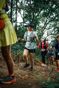 BIB: 
                            <button type="button" onclick="openModal(25669354)" class="btn btn-primary btn-sm float-right btn-popup" data-toggle="modal" data-target=".modal-high-quality">
                        <i class="fas fa-shopping-cart"></i> Add to Cart
                    </button>
                                            <button type="button" onclick="isThisMe(25669354, true)" class="btn btn-success btn-sm float-right btn-popup btn-isme hidden" data-toggle="tooltip" data-placement="bottom" title="นี่คือรูปของคุณใช่ไหม คลิกที่นี่เพื่อเอาเข้าอัลบั้ม">
                        <i class="fas fa-plus"></i> Add to album
                    </button>
                    <button type="button" onclick="isThisMe(25669354, false)" class="btn btn-warning btn-sm float-right btn-popup btn-isnotme hidden">
                        <i class="fas fa-ban"></i> Remove from album
                    </button>