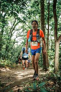 BIB: 
                            <button type="button" onclick="openModal(25554419)" class="btn btn-primary btn-sm float-right btn-popup" data-toggle="modal" data-target=".modal-high-quality">
                        <i class="fas fa-shopping-cart"></i> Add to Cart
                    </button>
                                            <button type="button" onclick="isThisMe(25554419, true)" class="btn btn-success btn-sm float-right btn-popup btn-isme hidden" data-toggle="tooltip" data-placement="bottom" title="นี่คือรูปของคุณใช่ไหม คลิกที่นี่เพื่อเอาเข้าอัลบั้ม">
                        <i class="fas fa-plus"></i> Add to album
                    </button>
                    <button type="button" onclick="isThisMe(25554419, false)" class="btn btn-warning btn-sm float-right btn-popup btn-isnotme hidden">
                        <i class="fas fa-ban"></i> Remove from album
                    </button>