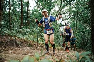 BIB: 
                            <button type="button" onclick="openModal(25551140)" class="btn btn-primary btn-sm float-right btn-popup" data-toggle="modal" data-target=".modal-high-quality">
                        <i class="fas fa-shopping-cart"></i> Add to Cart
                    </button>
                                            <button type="button" onclick="isThisMe(25551140, true)" class="btn btn-success btn-sm float-right btn-popup btn-isme hidden" data-toggle="tooltip" data-placement="bottom" title="นี่คือรูปของคุณใช่ไหม คลิกที่นี่เพื่อเอาเข้าอัลบั้ม">
                        <i class="fas fa-plus"></i> Add to album
                    </button>
                    <button type="button" onclick="isThisMe(25551140, false)" class="btn btn-warning btn-sm float-right btn-popup btn-isnotme hidden">
                        <i class="fas fa-ban"></i> Remove from album
                    </button>