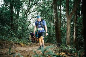 BIB: 
                            <button type="button" onclick="openModal(25662282)" class="btn btn-primary btn-sm float-right btn-popup" data-toggle="modal" data-target=".modal-high-quality">
                        <i class="fas fa-shopping-cart"></i> Add to Cart
                    </button>
                                            <button type="button" onclick="isThisMe(25662282, true)" class="btn btn-success btn-sm float-right btn-popup btn-isme hidden" data-toggle="tooltip" data-placement="bottom" title="นี่คือรูปของคุณใช่ไหม คลิกที่นี่เพื่อเอาเข้าอัลบั้ม">
                        <i class="fas fa-plus"></i> Add to album
                    </button>
                    <button type="button" onclick="isThisMe(25662282, false)" class="btn btn-warning btn-sm float-right btn-popup btn-isnotme hidden">
                        <i class="fas fa-ban"></i> Remove from album
                    </button>