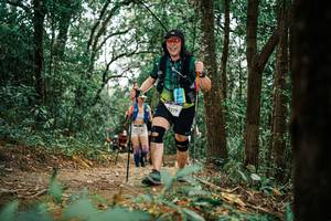 BIB: 
                            <button type="button" onclick="openModal(25665543)" class="btn btn-primary btn-sm float-right btn-popup" data-toggle="modal" data-target=".modal-high-quality">
                        <i class="fas fa-shopping-cart"></i> Add to Cart
                    </button>
                                            <button type="button" onclick="isThisMe(25665543, true)" class="btn btn-success btn-sm float-right btn-popup btn-isme hidden" data-toggle="tooltip" data-placement="bottom" title="นี่คือรูปของคุณใช่ไหม คลิกที่นี่เพื่อเอาเข้าอัลบั้ม">
                        <i class="fas fa-plus"></i> Add to album
                    </button>
                    <button type="button" onclick="isThisMe(25665543, false)" class="btn btn-warning btn-sm float-right btn-popup btn-isnotme hidden">
                        <i class="fas fa-ban"></i> Remove from album
                    </button>