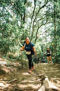 BIB: 
                            <button type="button" onclick="openModal(25673046)" class="btn btn-primary btn-sm float-right btn-popup" data-toggle="modal" data-target=".modal-high-quality">
                        <i class="fas fa-shopping-cart"></i> Add to Cart
                    </button>
                                            <button type="button" onclick="isThisMe(25673046, true)" class="btn btn-success btn-sm float-right btn-popup btn-isme hidden" data-toggle="tooltip" data-placement="bottom" title="นี่คือรูปของคุณใช่ไหม คลิกที่นี่เพื่อเอาเข้าอัลบั้ม">
                        <i class="fas fa-plus"></i> Add to album
                    </button>
                    <button type="button" onclick="isThisMe(25673046, false)" class="btn btn-warning btn-sm float-right btn-popup btn-isnotme hidden">
                        <i class="fas fa-ban"></i> Remove from album
                    </button>