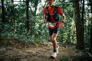 BIB: 
                            <button type="button" onclick="openModal(25528649)" class="btn btn-primary btn-sm float-right btn-popup" data-toggle="modal" data-target=".modal-high-quality">
                        <i class="fas fa-shopping-cart"></i> Add to Cart
                    </button>
                                            <button type="button" onclick="isThisMe(25528649, true)" class="btn btn-success btn-sm float-right btn-popup btn-isme hidden" data-toggle="tooltip" data-placement="bottom" title="นี่คือรูปของคุณใช่ไหม คลิกที่นี่เพื่อเอาเข้าอัลบั้ม">
                        <i class="fas fa-plus"></i> Add to album
                    </button>
                    <button type="button" onclick="isThisMe(25528649, false)" class="btn btn-warning btn-sm float-right btn-popup btn-isnotme hidden">
                        <i class="fas fa-ban"></i> Remove from album
                    </button>