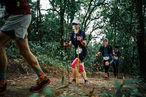 BIB: 
                            <button type="button" onclick="openModal(25593086)" class="btn btn-primary btn-sm float-right btn-popup" data-toggle="modal" data-target=".modal-high-quality">
                        <i class="fas fa-shopping-cart"></i> Add to Cart
                    </button>
                                            <button type="button" onclick="isThisMe(25593086, true)" class="btn btn-success btn-sm float-right btn-popup btn-isme hidden" data-toggle="tooltip" data-placement="bottom" title="นี่คือรูปของคุณใช่ไหม คลิกที่นี่เพื่อเอาเข้าอัลบั้ม">
                        <i class="fas fa-plus"></i> Add to album
                    </button>
                    <button type="button" onclick="isThisMe(25593086, false)" class="btn btn-warning btn-sm float-right btn-popup btn-isnotme hidden">
                        <i class="fas fa-ban"></i> Remove from album
                    </button>