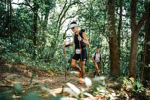 BIB: 
                            <button type="button" onclick="openModal(25535733)" class="btn btn-primary btn-sm float-right btn-popup" data-toggle="modal" data-target=".modal-high-quality">
                        <i class="fas fa-shopping-cart"></i> Add to Cart
                    </button>
                                            <button type="button" onclick="isThisMe(25535733, true)" class="btn btn-success btn-sm float-right btn-popup btn-isme hidden" data-toggle="tooltip" data-placement="bottom" title="นี่คือรูปของคุณใช่ไหม คลิกที่นี่เพื่อเอาเข้าอัลบั้ม">
                        <i class="fas fa-plus"></i> Add to album
                    </button>
                    <button type="button" onclick="isThisMe(25535733, false)" class="btn btn-warning btn-sm float-right btn-popup btn-isnotme hidden">
                        <i class="fas fa-ban"></i> Remove from album
                    </button>