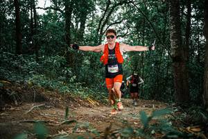 BIB: 
                            <button type="button" onclick="openModal(25596130)" class="btn btn-primary btn-sm float-right btn-popup" data-toggle="modal" data-target=".modal-high-quality">
                        <i class="fas fa-shopping-cart"></i> Add to Cart
                    </button>
                                            <button type="button" onclick="isThisMe(25596130, true)" class="btn btn-success btn-sm float-right btn-popup btn-isme hidden" data-toggle="tooltip" data-placement="bottom" title="นี่คือรูปของคุณใช่ไหม คลิกที่นี่เพื่อเอาเข้าอัลบั้ม">
                        <i class="fas fa-plus"></i> Add to album
                    </button>
                    <button type="button" onclick="isThisMe(25596130, false)" class="btn btn-warning btn-sm float-right btn-popup btn-isnotme hidden">
                        <i class="fas fa-ban"></i> Remove from album
                    </button>