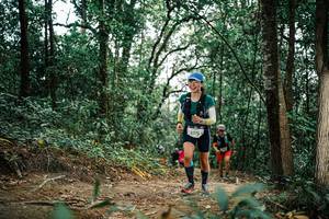 BIB: 
                            <button type="button" onclick="openModal(25590094)" class="btn btn-primary btn-sm float-right btn-popup" data-toggle="modal" data-target=".modal-high-quality">
                        <i class="fas fa-shopping-cart"></i> Add to Cart
                    </button>
                                            <button type="button" onclick="isThisMe(25590094, true)" class="btn btn-success btn-sm float-right btn-popup btn-isme hidden" data-toggle="tooltip" data-placement="bottom" title="นี่คือรูปของคุณใช่ไหม คลิกที่นี่เพื่อเอาเข้าอัลบั้ม">
                        <i class="fas fa-plus"></i> Add to album
                    </button>
                    <button type="button" onclick="isThisMe(25590094, false)" class="btn btn-warning btn-sm float-right btn-popup btn-isnotme hidden">
                        <i class="fas fa-ban"></i> Remove from album
                    </button>