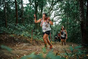 BIB: 
                            <button type="button" onclick="openModal(25668319)" class="btn btn-primary btn-sm float-right btn-popup" data-toggle="modal" data-target=".modal-high-quality">
                        <i class="fas fa-shopping-cart"></i> Add to Cart
                    </button>
                                            <button type="button" onclick="isThisMe(25668319, true)" class="btn btn-success btn-sm float-right btn-popup btn-isme hidden" data-toggle="tooltip" data-placement="bottom" title="นี่คือรูปของคุณใช่ไหม คลิกที่นี่เพื่อเอาเข้าอัลบั้ม">
                        <i class="fas fa-plus"></i> Add to album
                    </button>
                    <button type="button" onclick="isThisMe(25668319, false)" class="btn btn-warning btn-sm float-right btn-popup btn-isnotme hidden">
                        <i class="fas fa-ban"></i> Remove from album
                    </button>