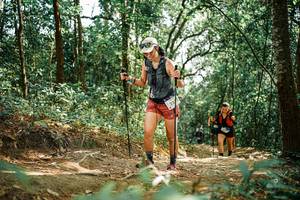 BIB: 
                            <button type="button" onclick="openModal(25665391)" class="btn btn-primary btn-sm float-right btn-popup" data-toggle="modal" data-target=".modal-high-quality">
                        <i class="fas fa-shopping-cart"></i> Add to Cart
                    </button>
                                            <button type="button" onclick="isThisMe(25665391, true)" class="btn btn-success btn-sm float-right btn-popup btn-isme hidden" data-toggle="tooltip" data-placement="bottom" title="นี่คือรูปของคุณใช่ไหม คลิกที่นี่เพื่อเอาเข้าอัลบั้ม">
                        <i class="fas fa-plus"></i> Add to album
                    </button>
                    <button type="button" onclick="isThisMe(25665391, false)" class="btn btn-warning btn-sm float-right btn-popup btn-isnotme hidden">
                        <i class="fas fa-ban"></i> Remove from album
                    </button>