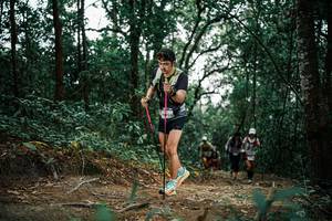 BIB: 
                            <button type="button" onclick="openModal(25595397)" class="btn btn-primary btn-sm float-right btn-popup" data-toggle="modal" data-target=".modal-high-quality">
                        <i class="fas fa-shopping-cart"></i> Add to Cart
                    </button>
                                            <button type="button" onclick="isThisMe(25595397, true)" class="btn btn-success btn-sm float-right btn-popup btn-isme hidden" data-toggle="tooltip" data-placement="bottom" title="นี่คือรูปของคุณใช่ไหม คลิกที่นี่เพื่อเอาเข้าอัลบั้ม">
                        <i class="fas fa-plus"></i> Add to album
                    </button>
                    <button type="button" onclick="isThisMe(25595397, false)" class="btn btn-warning btn-sm float-right btn-popup btn-isnotme hidden">
                        <i class="fas fa-ban"></i> Remove from album
                    </button>