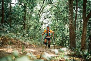 BIB: 
                            <button type="button" onclick="openModal(25543206)" class="btn btn-primary btn-sm float-right btn-popup" data-toggle="modal" data-target=".modal-high-quality">
                        <i class="fas fa-shopping-cart"></i> Add to Cart
                    </button>
                                            <button type="button" onclick="isThisMe(25543206, true)" class="btn btn-success btn-sm float-right btn-popup btn-isme hidden" data-toggle="tooltip" data-placement="bottom" title="นี่คือรูปของคุณใช่ไหม คลิกที่นี่เพื่อเอาเข้าอัลบั้ม">
                        <i class="fas fa-plus"></i> Add to album
                    </button>
                    <button type="button" onclick="isThisMe(25543206, false)" class="btn btn-warning btn-sm float-right btn-popup btn-isnotme hidden">
                        <i class="fas fa-ban"></i> Remove from album
                    </button>