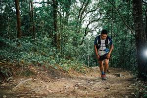 BIB: 
                            <button type="button" onclick="openModal(25673195)" class="btn btn-primary btn-sm float-right btn-popup" data-toggle="modal" data-target=".modal-high-quality">
                        <i class="fas fa-shopping-cart"></i> Add to Cart
                    </button>
                                            <button type="button" onclick="isThisMe(25673195, true)" class="btn btn-success btn-sm float-right btn-popup btn-isme hidden" data-toggle="tooltip" data-placement="bottom" title="นี่คือรูปของคุณใช่ไหม คลิกที่นี่เพื่อเอาเข้าอัลบั้ม">
                        <i class="fas fa-plus"></i> Add to album
                    </button>
                    <button type="button" onclick="isThisMe(25673195, false)" class="btn btn-warning btn-sm float-right btn-popup btn-isnotme hidden">
                        <i class="fas fa-ban"></i> Remove from album
                    </button>