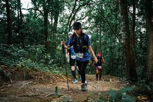 BIB: 
                            <button type="button" onclick="openModal(25593509)" class="btn btn-primary btn-sm float-right btn-popup" data-toggle="modal" data-target=".modal-high-quality">
                        <i class="fas fa-shopping-cart"></i> Add to Cart
                    </button>
                                            <button type="button" onclick="isThisMe(25593509, true)" class="btn btn-success btn-sm float-right btn-popup btn-isme hidden" data-toggle="tooltip" data-placement="bottom" title="นี่คือรูปของคุณใช่ไหม คลิกที่นี่เพื่อเอาเข้าอัลบั้ม">
                        <i class="fas fa-plus"></i> Add to album
                    </button>
                    <button type="button" onclick="isThisMe(25593509, false)" class="btn btn-warning btn-sm float-right btn-popup btn-isnotme hidden">
                        <i class="fas fa-ban"></i> Remove from album
                    </button>