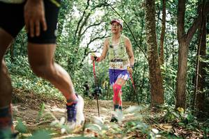 BIB: 
                            <button type="button" onclick="openModal(25550913)" class="btn btn-primary btn-sm float-right btn-popup" data-toggle="modal" data-target=".modal-high-quality">
                        <i class="fas fa-shopping-cart"></i> Add to Cart
                    </button>
                                            <button type="button" onclick="isThisMe(25550913, true)" class="btn btn-success btn-sm float-right btn-popup btn-isme hidden" data-toggle="tooltip" data-placement="bottom" title="นี่คือรูปของคุณใช่ไหม คลิกที่นี่เพื่อเอาเข้าอัลบั้ม">
                        <i class="fas fa-plus"></i> Add to album
                    </button>
                    <button type="button" onclick="isThisMe(25550913, false)" class="btn btn-warning btn-sm float-right btn-popup btn-isnotme hidden">
                        <i class="fas fa-ban"></i> Remove from album
                    </button>