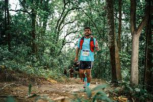 BIB: 
                            <button type="button" onclick="openModal(25589801)" class="btn btn-primary btn-sm float-right btn-popup" data-toggle="modal" data-target=".modal-high-quality">
                        <i class="fas fa-shopping-cart"></i> Add to Cart
                    </button>
                                            <button type="button" onclick="isThisMe(25589801, true)" class="btn btn-success btn-sm float-right btn-popup btn-isme hidden" data-toggle="tooltip" data-placement="bottom" title="นี่คือรูปของคุณใช่ไหม คลิกที่นี่เพื่อเอาเข้าอัลบั้ม">
                        <i class="fas fa-plus"></i> Add to album
                    </button>
                    <button type="button" onclick="isThisMe(25589801, false)" class="btn btn-warning btn-sm float-right btn-popup btn-isnotme hidden">
                        <i class="fas fa-ban"></i> Remove from album
                    </button>