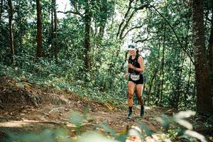 BIB: 
                            <button type="button" onclick="openModal(25531552)" class="btn btn-primary btn-sm float-right btn-popup" data-toggle="modal" data-target=".modal-high-quality">
                        <i class="fas fa-shopping-cart"></i> Add to Cart
                    </button>
                                            <button type="button" onclick="isThisMe(25531552, true)" class="btn btn-success btn-sm float-right btn-popup btn-isme hidden" data-toggle="tooltip" data-placement="bottom" title="นี่คือรูปของคุณใช่ไหม คลิกที่นี่เพื่อเอาเข้าอัลบั้ม">
                        <i class="fas fa-plus"></i> Add to album
                    </button>
                    <button type="button" onclick="isThisMe(25531552, false)" class="btn btn-warning btn-sm float-right btn-popup btn-isnotme hidden">
                        <i class="fas fa-ban"></i> Remove from album
                    </button>