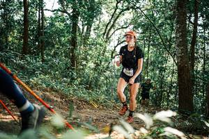 BIB: 
                            <button type="button" onclick="openModal(25532153)" class="btn btn-primary btn-sm float-right btn-popup" data-toggle="modal" data-target=".modal-high-quality">
                        <i class="fas fa-shopping-cart"></i> Add to Cart
                    </button>
                                            <button type="button" onclick="isThisMe(25532153, true)" class="btn btn-success btn-sm float-right btn-popup btn-isme hidden" data-toggle="tooltip" data-placement="bottom" title="นี่คือรูปของคุณใช่ไหม คลิกที่นี่เพื่อเอาเข้าอัลบั้ม">
                        <i class="fas fa-plus"></i> Add to album
                    </button>
                    <button type="button" onclick="isThisMe(25532153, false)" class="btn btn-warning btn-sm float-right btn-popup btn-isnotme hidden">
                        <i class="fas fa-ban"></i> Remove from album
                    </button>