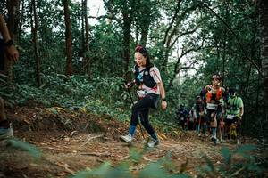 BIB: 
                            <button type="button" onclick="openModal(25669194)" class="btn btn-primary btn-sm float-right btn-popup" data-toggle="modal" data-target=".modal-high-quality">
                        <i class="fas fa-shopping-cart"></i> Add to Cart
                    </button>
                                            <button type="button" onclick="isThisMe(25669194, true)" class="btn btn-success btn-sm float-right btn-popup btn-isme hidden" data-toggle="tooltip" data-placement="bottom" title="นี่คือรูปของคุณใช่ไหม คลิกที่นี่เพื่อเอาเข้าอัลบั้ม">
                        <i class="fas fa-plus"></i> Add to album
                    </button>
                    <button type="button" onclick="isThisMe(25669194, false)" class="btn btn-warning btn-sm float-right btn-popup btn-isnotme hidden">
                        <i class="fas fa-ban"></i> Remove from album
                    </button>